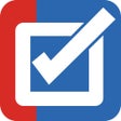 Symbol des Programms: Exámenes de Manejo Chile …