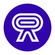 Rockbot Remote icon