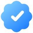 程序图标：Taski - Task Manager