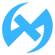 Programikonen: X360.one Extension
