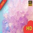 Ikon program: Lovely Pastel Tab