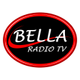 Bella Radio UNOFFICIAL
