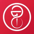 Icon of program: NABP