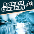 Icon of program: Chemistry Textbook