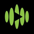 Icon of program: Stagelight: Audio and MIDI DAW