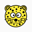 プログラムのアイコン：aSpotCat - Permission Che…