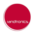 ไอคอนของโปรแกรม: Randtronics DPM easyData