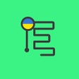 Иконка программы: ECOFACTOR Network