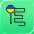 Ikon program: ECOFACTOR Network