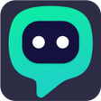 プログラムのアイコン：BotBuddy - AI Chat Bot AI…