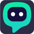 BotBuddy - AI Chat Bot AI GPT