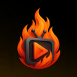Ícone do programa: CineFire Filmes e Series
