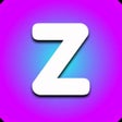 Icon of program: Letter Quest