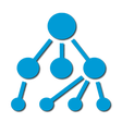 Icon of program: Data Structures and Algor…