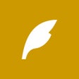 Icoon van programma: Poetry Writing App  Guide