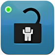 Icon of program: WEBlocker