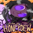 Symbol des Programms: Glow of Honeydew