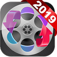 程序图标：Video Converter 14 Format…