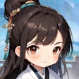 ไอคอนของโปรแกรม: 氪金修仙模拟器