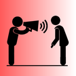 Icon of program: Frases e imágenes de repr…