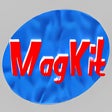 Icône du programme : MagKit