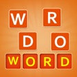 프로그램 아이콘: Anagram Word Game
