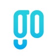 Icoon van programma: Silhouette Go