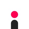 ไอคอนของโปรแกรม: Influence - Paid Video Su…