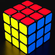 Speed Rubiks Cube