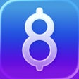 프로그램 아이콘: Gener8 - Earn From Your D…