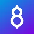 Gener8 - Earn From Your Data