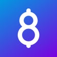 Icona del programma: Gener8 - Earn From Your D…