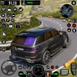 Car Games 2022 - Car Games 3D