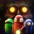 Car Games 2022 - Car Games 3D