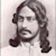Ikona programu: Tagore Quotes
