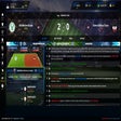 Icon of program: FootballTeam