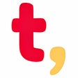 Icon of program: Thousands App Coupon Find…
