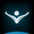 Icon of program: El Libro Total
