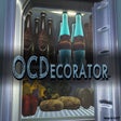 程序图标：OCDecorator - Static Loot