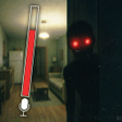 Icoon van programma: Stories of Fear DEMO