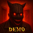Ikon program: Stories of Fear DEMO