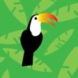 程序图标：Tucanos Brazilian Grill