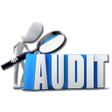 Icon of program: Learn Auditing