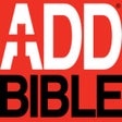 Programın simgesi: ADDBIBLE