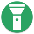 أيقونة البرنامج: Lantern