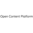 Icon of program: Open Content Platform