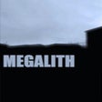 Иконка программы: Megalith