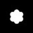 ONNO AI icon