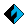 Ikona programu: Flash Studio