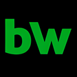 プログラムのアイコン：Betway for Canada
